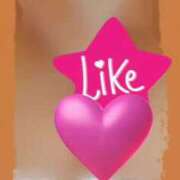 ヒメ日記 2025/07/11 13:20 投稿 ゆうこ 熟女の風俗最終章 沼津店