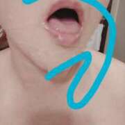 ヒメ日記 2025/07/11 16:18 投稿 ゆうこ 熟女の風俗最終章 沼津店