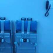 ヒメ日記 2025/07/12 06:39 投稿 ゆうこ 熟女の風俗最終章 沼津店