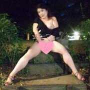 ヒメ日記 2025/07/13 23:08 投稿 ゆうこ 熟女の風俗最終章 沼津店