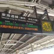 ヒメ日記 2025/07/14 13:38 投稿 ゆうこ 熟女の風俗最終章 沼津店