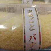 ヒメ日記 2025/07/15 19:49 投稿 ゆうこ 熟女の風俗最終章 沼津店