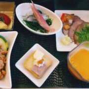 ヒメ日記 2025/07/20 04:48 投稿 ゆうこ 熟女の風俗最終章 沼津店