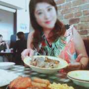 ヒメ日記 2025/07/20 21:58 投稿 ゆうこ 熟女の風俗最終章 沼津店