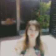 ヒメ日記 2025/07/21 10:11 投稿 ゆうこ 熟女の風俗最終章 沼津店