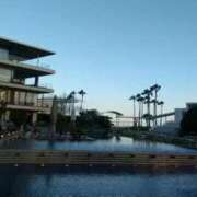 ヒメ日記 2025/07/22 10:08 投稿 ゆうこ 熟女の風俗最終章 沼津店