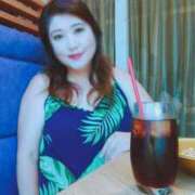 ヒメ日記 2025/07/22 21:18 投稿 ゆうこ 熟女の風俗最終章 沼津店