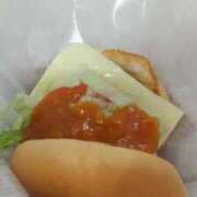 ヒメ日記 2025/07/23 11:48 投稿 ゆうこ 熟女の風俗最終章 沼津店