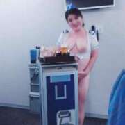 ヒメ日記 2025/07/26 14:17 投稿 ゆうこ 熟女の風俗最終章 沼津店