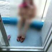 ヒメ日記 2025/08/04 12:28 投稿 ゆうこ 熟女の風俗最終章 沼津店