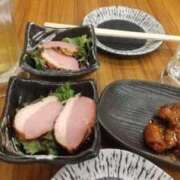 ヒメ日記 2025/08/04 18:08 投稿 ゆうこ 熟女の風俗最終章 沼津店