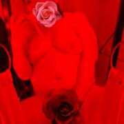 ヒメ日記 2025/08/05 15:28 投稿 ゆうこ 熟女の風俗最終章 沼津店