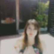 ヒメ日記 2025/08/07 13:48 投稿 ゆうこ 熟女の風俗最終章 沼津店