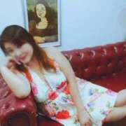 ヒメ日記 2025/08/07 16:21 投稿 ゆうこ 熟女の風俗最終章 沼津店