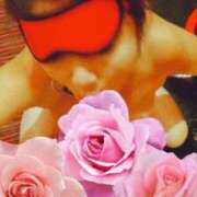 ヒメ日記 2025/08/11 16:48 投稿 ゆうこ 熟女の風俗最終章 沼津店