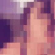 ヒメ日記 2025/08/16 06:38 投稿 ゆうこ 熟女の風俗最終章 沼津店