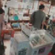 ヒメ日記 2025/08/17 14:53 投稿 ゆうこ 熟女の風俗最終章 沼津店