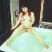 ヒメ日記 2025/08/17 19:28 投稿 ゆうこ 熟女の風俗最終章 沼津店