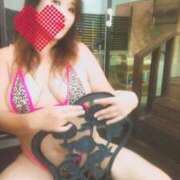 ヒメ日記 2025/08/23 17:08 投稿 ゆうこ 熟女の風俗最終章 沼津店