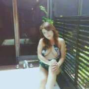 ヒメ日記 2025/08/27 08:18 投稿 ゆうこ 熟女の風俗最終章 沼津店