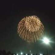 ヒメ日記 2025/08/30 22:58 投稿 ゆうこ 熟女の風俗最終章 沼津店