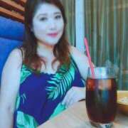 ヒメ日記 2025/08/31 12:48 投稿 ゆうこ 熟女の風俗最終章 沼津店