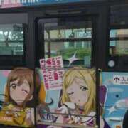 ヒメ日記 2025/09/04 14:22 投稿 ゆうこ 熟女の風俗最終章 沼津店