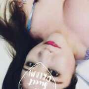 ヒメ日記 2025/09/05 14:09 投稿 ゆうこ 熟女の風俗最終章 沼津店