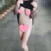 ヒメ日記 2025/09/05 23:18 投稿 ゆうこ 熟女の風俗最終章 沼津店