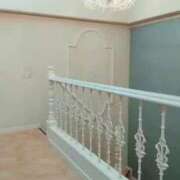 ヒメ日記 2025/09/07 10:38 投稿 ゆうこ 熟女の風俗最終章 沼津店