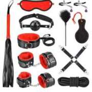 ヒメ日記 2025/09/07 11:48 投稿 ゆうこ 熟女の風俗最終章 沼津店