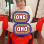 ヒメ日記 2025/09/07 13:08 投稿 ゆうこ 熟女の風俗最終章 沼津店