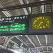 ヒメ日記 2025/09/08 19:38 投稿 ゆうこ 熟女の風俗最終章 沼津店