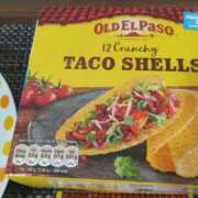 ヒメ日記 2025/09/17 11:35 投稿 ゆうこ 熟女の風俗最終章 沼津店