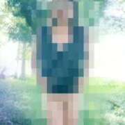 ヒメ日記 2025/09/18 18:11 投稿 ゆうこ 熟女の風俗最終章 沼津店