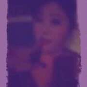 ヒメ日記 2025/09/23 22:08 投稿 ゆうこ 熟女の風俗最終章 沼津店