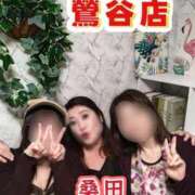 ヒメ日記 2025/09/25 10:38 投稿 ゆうこ 熟女の風俗最終章 沼津店