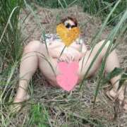 ヒメ日記 2025/09/26 11:18 投稿 ゆうこ 熟女の風俗最終章 沼津店