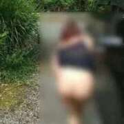 ヒメ日記 2025/09/26 17:49 投稿 ゆうこ 熟女の風俗最終章 沼津店