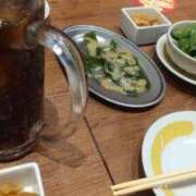 ヒメ日記 2025/09/29 19:54 投稿 ゆうこ 熟女の風俗最終章 沼津店