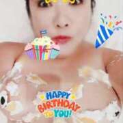 ヒメ日記 2025/10/02 11:18 投稿 ゆうこ 熟女の風俗最終章 沼津店