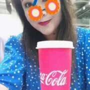 ヒメ日記 2025/10/08 17:08 投稿 ゆうこ 熟女の風俗最終章 沼津店