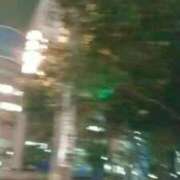 ヒメ日記 2025/10/09 18:03 投稿 ゆうこ 熟女の風俗最終章 沼津店