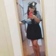 ヒメ日記 2025/10/19 14:28 投稿 ゆうこ 熟女の風俗最終章 沼津店