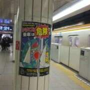 ヒメ日記 2025/10/23 12:48 投稿 ゆうこ 熟女の風俗最終章 沼津店