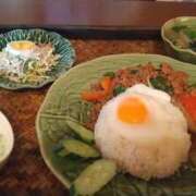 ヒメ日記 2025/10/27 16:48 投稿 ゆうこ 熟女の風俗最終章 沼津店