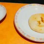 ヒメ日記 2025/10/30 22:10 投稿 ゆうこ 熟女の風俗最終章 沼津店