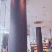 ヒメ日記 2025/11/01 16:39 投稿 ゆうこ 熟女の風俗最終章 沼津店