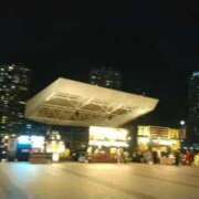 ヒメ日記 2025/11/02 04:58 投稿 ゆうこ 熟女の風俗最終章 沼津店