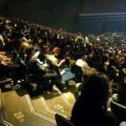 ヒメ日記 2025/11/02 12:56 投稿 ゆうこ 熟女の風俗最終章 沼津店